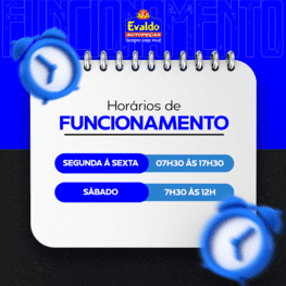 19 06 2023 15 29 horario de funcionamento