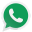 WhatsApp-icon