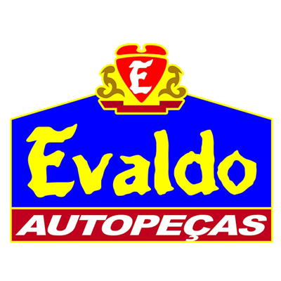 Evaldo Auto Pecas
